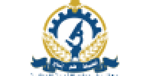 Untitled design (23)