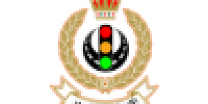 Untitled design (24)