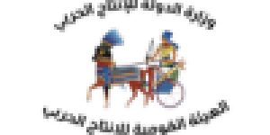 Untitled design (25)