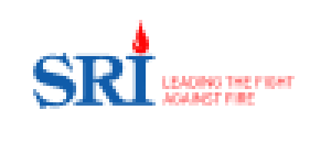 Untitled design (26)